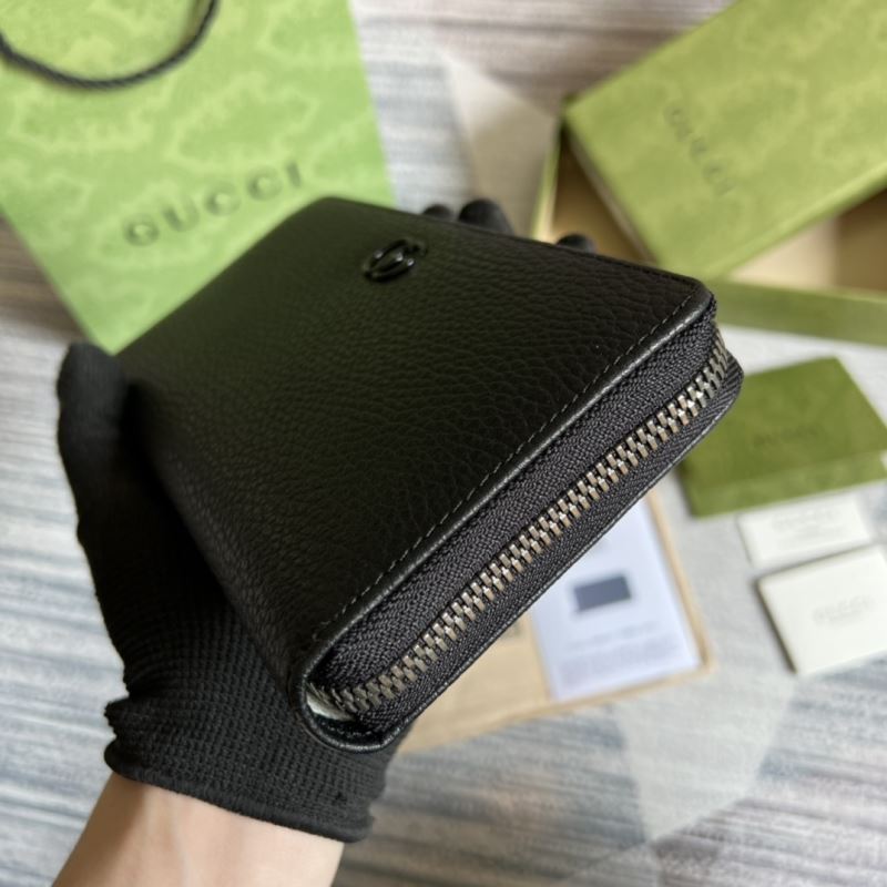 Gvc*1 purse